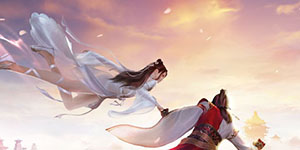 天涯明月刀手游怎么拜访名邸