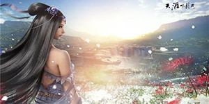 天涯明月刀手游以心证道怎么选择