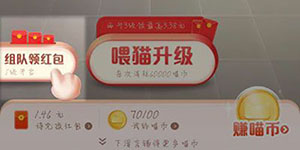 2020淘宝双十一组队可以踢人吗