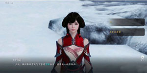 天涯明月刀手游雪狐宝宝怎么获得