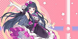 梦想养成计划零音怎么样