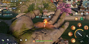 天涯明月刀手游唐琳案怎么破案