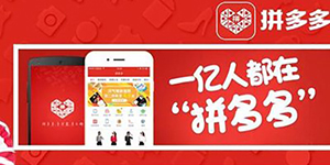 2020拼多多双十一活动规则是什么