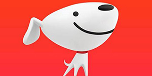 2020京东双十一满减规则