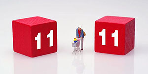 2020拼多多双十一满减规则