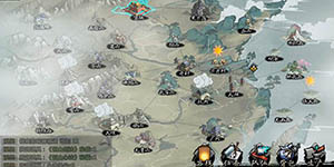 我的侠客天赋选什么好