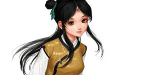 我的侠客人参怎么弄