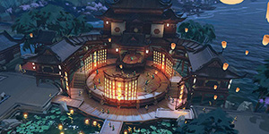 天涯明月刀手游水云游怎么吹