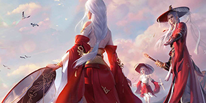 天涯明月刀手游剁椒鱼头怎么做