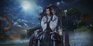 天涯明月刀手游鱼羊双鲜怎么做