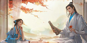 天涯明月刀手游亲传弟子怎么收