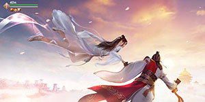 天涯明月刀手游师徒任务攻略