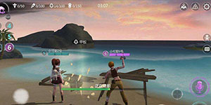 风暴岛风眼石怎么用