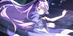 黑潮之上诺卡组怎么搭配