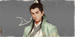 我的侠客杨雪峰情缘任务怎么完成