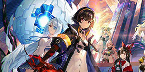 黑潮之上诺阵容怎么搭配