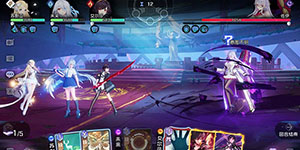 黑潮之上8-40怎么过