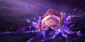 黑潮之上伊莎贝拉卡组怎么搭配