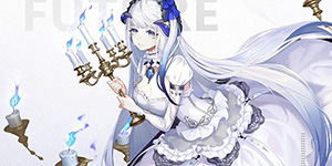 黑潮之上贝鲁卡阵容怎么搭配