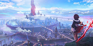 黑潮之上卡背在哪换