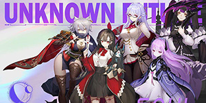 黑潮之上背包满了怎么办