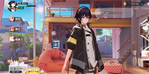 黑潮之上输出最强是谁