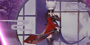 黑潮之上专属武器怎么获得