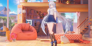 黑潮之上8-24怎么过