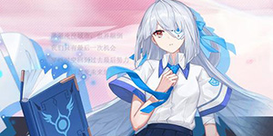 黑潮之上未来卡牌怎么搭配