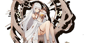 幻书启世录怎么送礼物