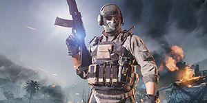 使命召唤手游最强武器有哪些