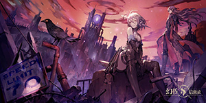 幻书启世录肯娘阵容怎么搭配