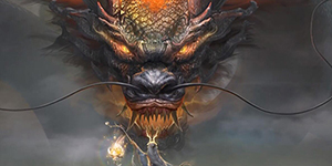 妄想山海哪些宠物可以进化