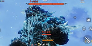 妄想山海种族有什么用