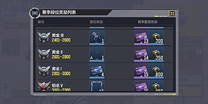 使命召唤手游98k怎么解锁