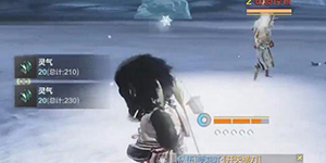 妄想山海怎么升级快