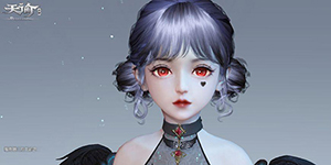 天谕手游什么职业适合平民