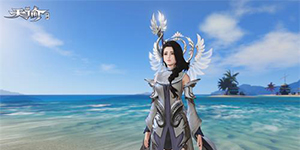 天谕手游哪个职业厉害