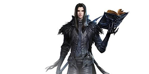 天谕手游流光厉害吗