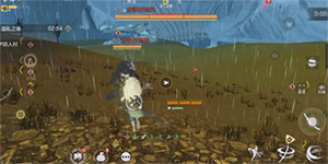 妄想山海异人村村长任务怎么做