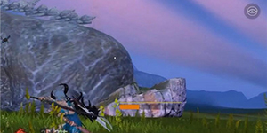 妄想山海岳云鲲值得培养吗