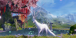 妄想山海夫诸怎么样