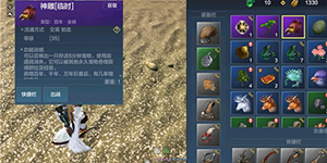 妄想山海神雕怎么样