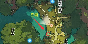 天谕手游海洋故事攻略