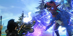 妄想山海蘑菇肉汤怎么做