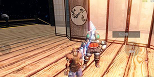 妄想山海岳云鲲怎么二次进化