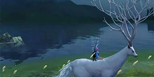 妄想山海最容易打的百年有哪些
