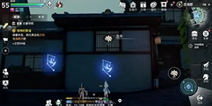 天谕手游十二生肖棋盘怎么过