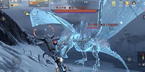 妄想山海破元印怎么获得