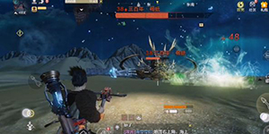 妄想山海单刷百年要什么武器